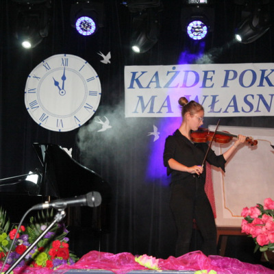 zak_gim19_09