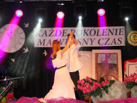 zak_gim19_13