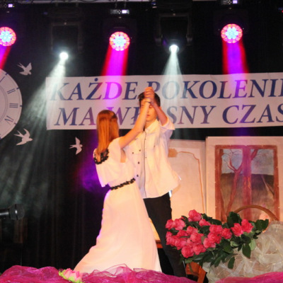 zak_gim19_13