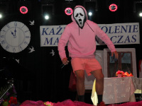 zak_gim19_25