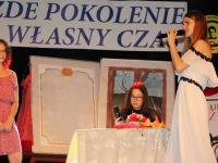 zak_gim19_28