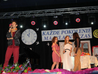 zak_gim19_31