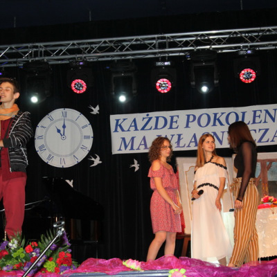zak_gim19_31