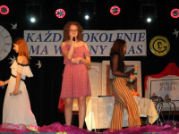 zak_gim19_32