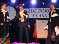 zak_gim19_49