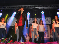 zak_gim19_52