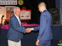 zak_gim19_56