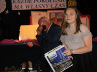 zak_gim19_57