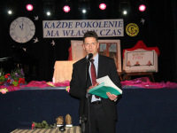 zak_gim19_59