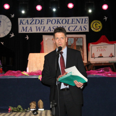 zak_gim19_59
