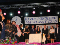 zak_gim19_62