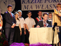 zak_gim19_67