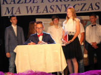 zak_gim19_68