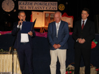 zak_gim19_73