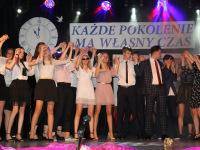 zak_gim19_77