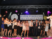 zak_gim19_78