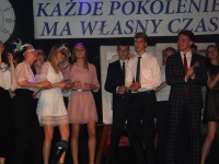 zak_gim19_83