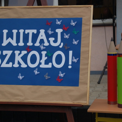 rozpoczecie_roku19_03