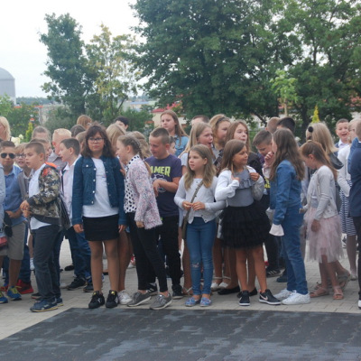 rozpoczecie_roku19_05