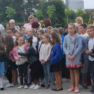 rozpoczecie_roku19_06