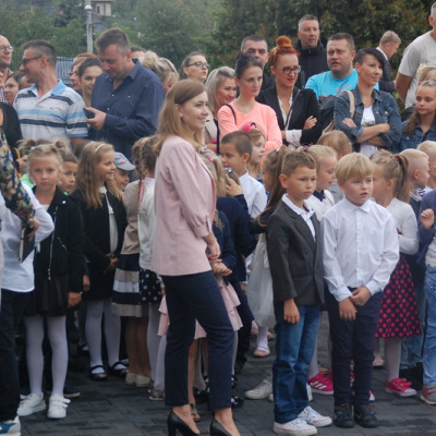 rozpoczecie_roku19_08