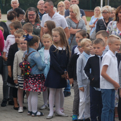 rozpoczecie_roku19_09
