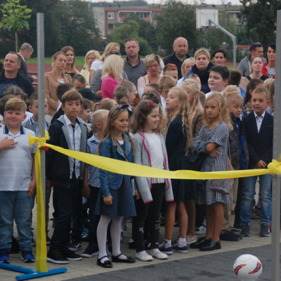 rozpoczecie_roku19_10