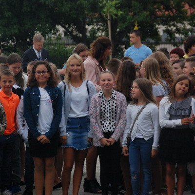 rozpoczecie_roku19_11