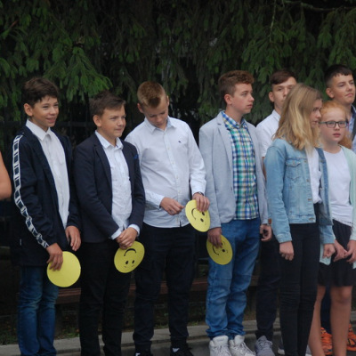 rozpoczecie_roku19_13