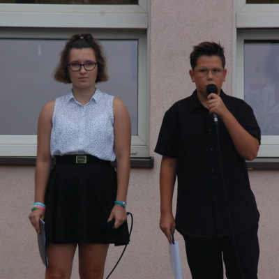 rozpoczecie_roku19_15
