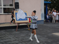 rozpoczecie_roku19_23