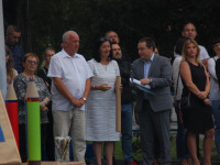 rozpoczecie_roku19_24