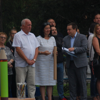 rozpoczecie_roku19_24