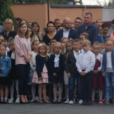 rozpoczecie_roku19_26