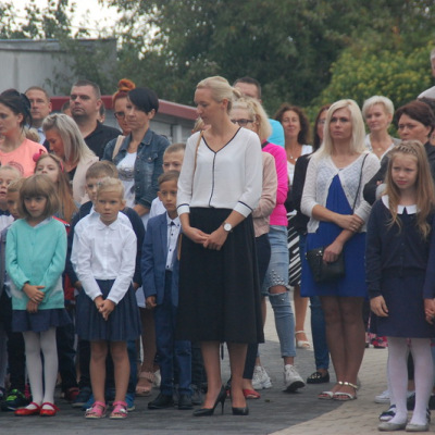 rozpoczecie_roku19_27