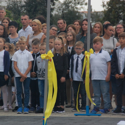 rozpoczecie_roku19_28