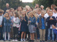rozpoczecie_roku19_29