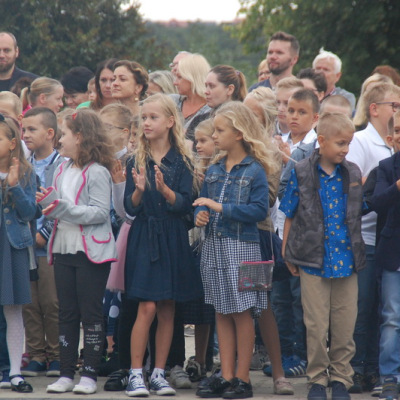 rozpoczecie_roku19_29