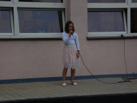 rozpoczecie_roku19_30