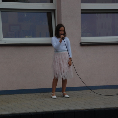rozpoczecie_roku19_30