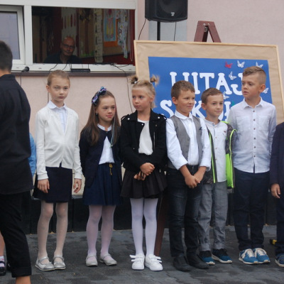 rozpoczecie_roku19_34