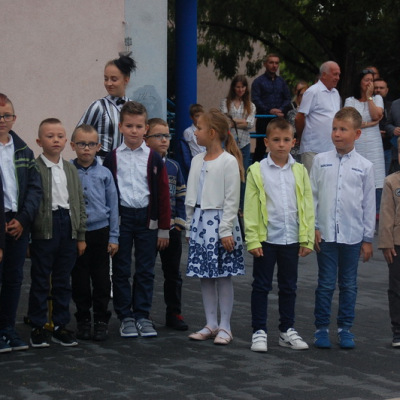 rozpoczecie_roku19_36