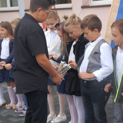 rozpoczecie_roku19_37