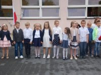 rozpoczecie_roku19_44