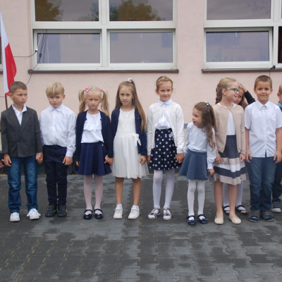 rozpoczecie_roku19_44