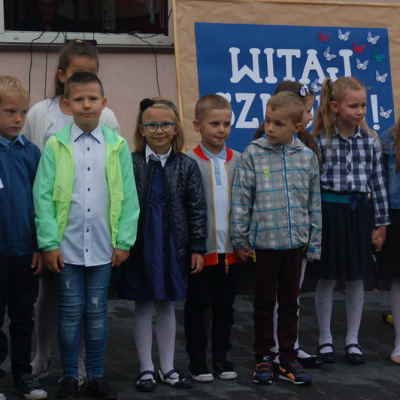 rozpoczecie_roku19_46