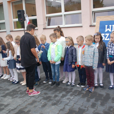 rozpoczecie_roku19_48