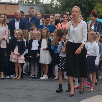 rozpoczecie_roku19_49