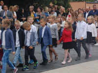 rozpoczecie_roku19_51