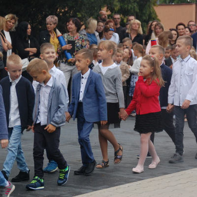 rozpoczecie_roku19_51